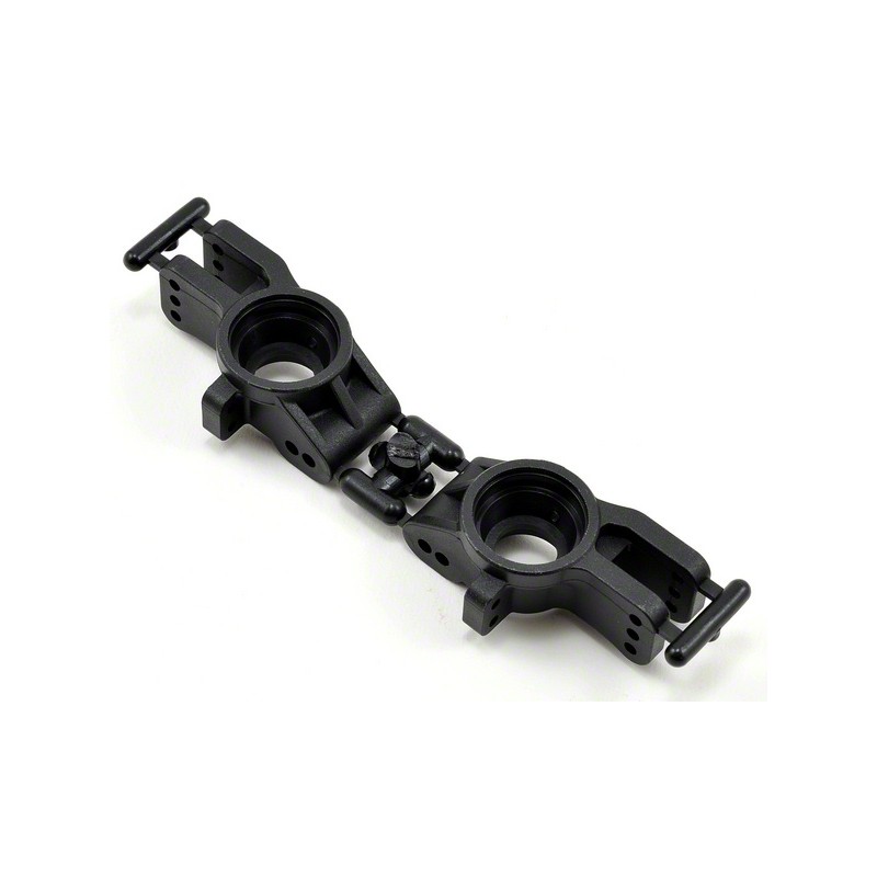 E2106b - fusées arrières mbx mugen