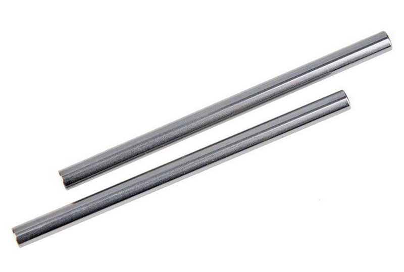 E2115 - axe triangles inf avant (x2) mbx7r eco mugen