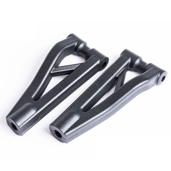 E2132 - Triangle Supérieur Avant MBX7 MUGEN