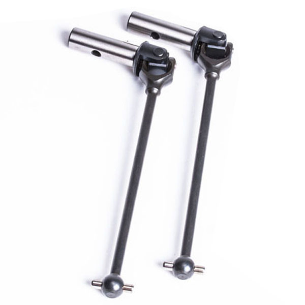 E2218 -Cardan Homocinétique Avant MBX7 MUGEN