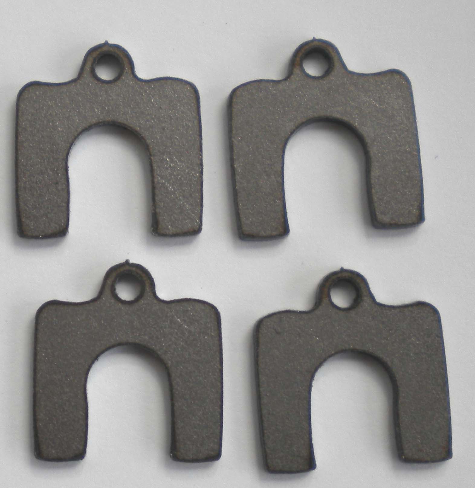 S815/16 - cale de carrossage ff s88r