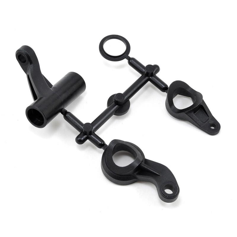 E2301 - Ensemble Sauve Servo MBX7 MUGEN