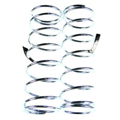 E2509 - Ressort Amortisseur Avant Diam 1.5 - 7,75T MBX7 MUGEN