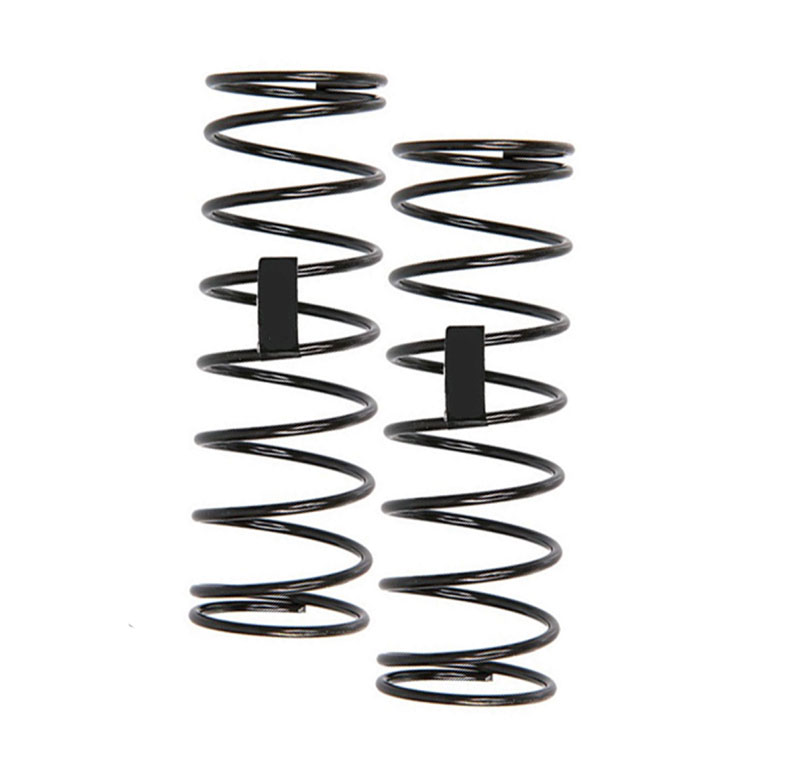 E2510 - Ressort Amortisseur Avant Diam 1.5 - 7,5T MBX7 MUGEN