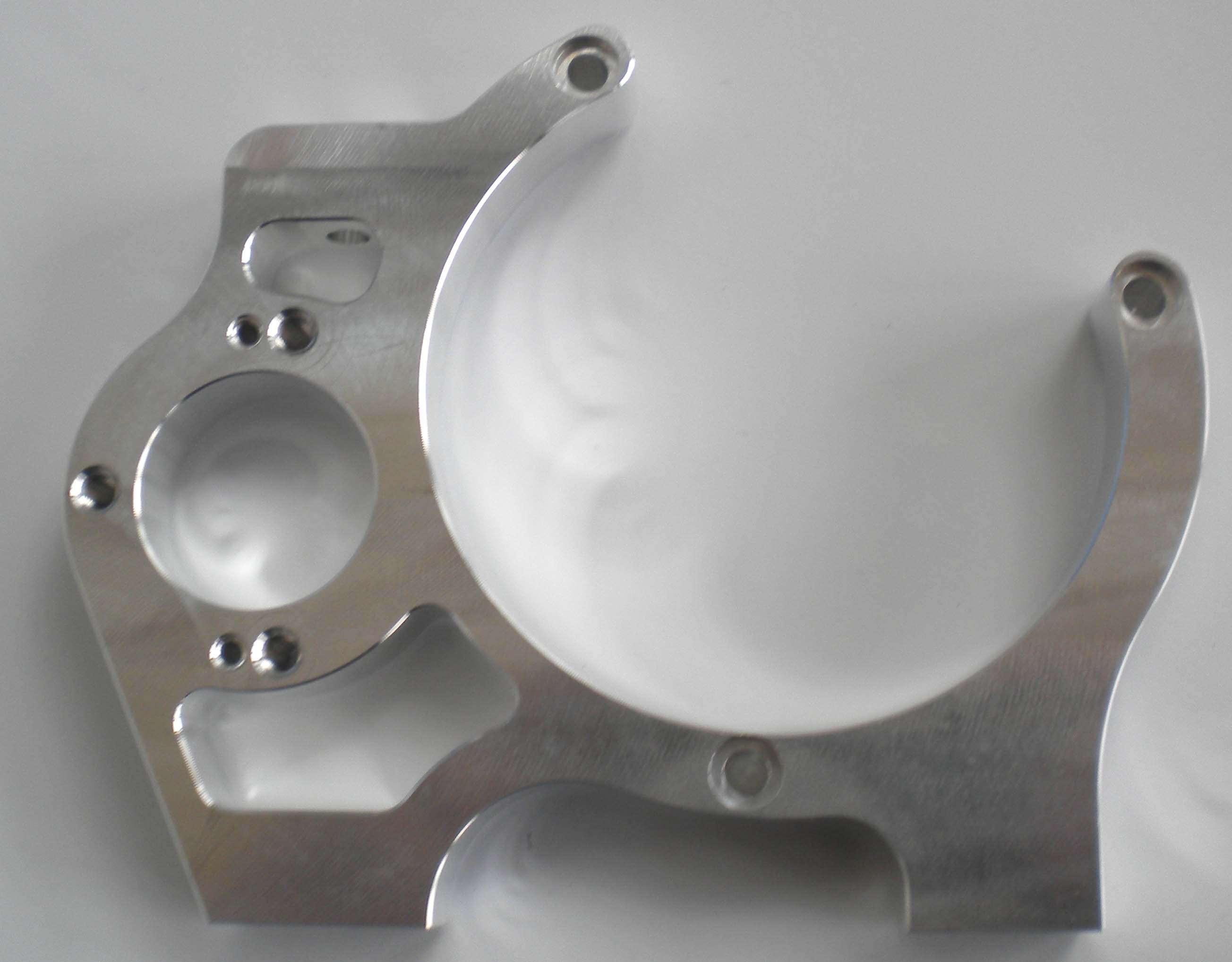 S820/16- palier de transmission ff s88r