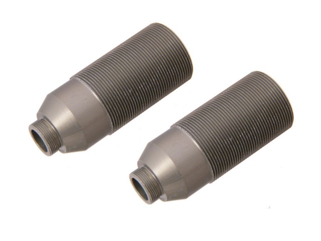 E2526 - Corps Amortisseur Avant MBX7 MUGEN