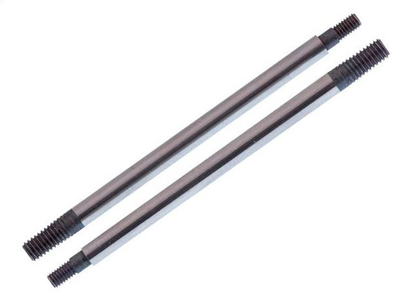 E2531 - Tige Amortisseur Arrière MBX7 MUGEN