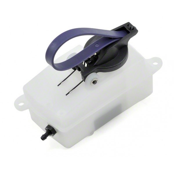 E2801 - Réservoir MBX7 MUGEN