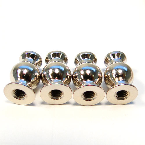 E2804 - Rotule de Direction MBX7 MUGEN