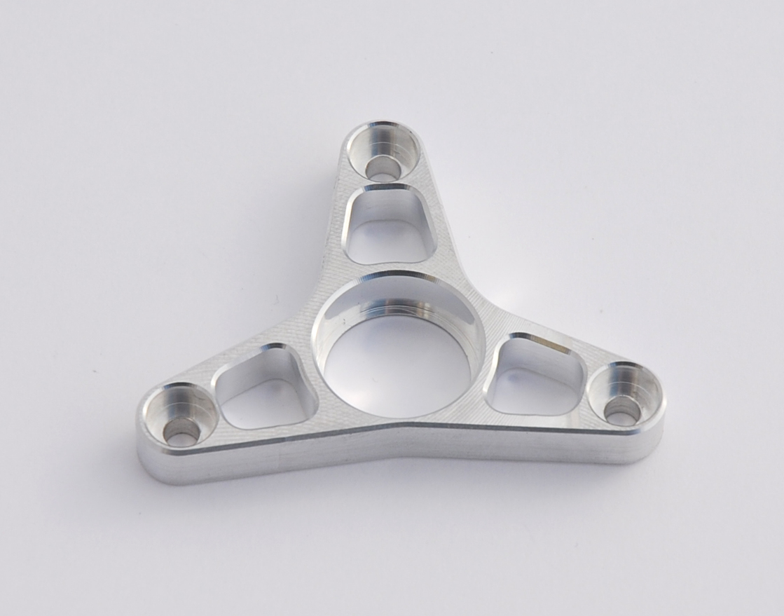 S211 - etoile cloche ff s88r