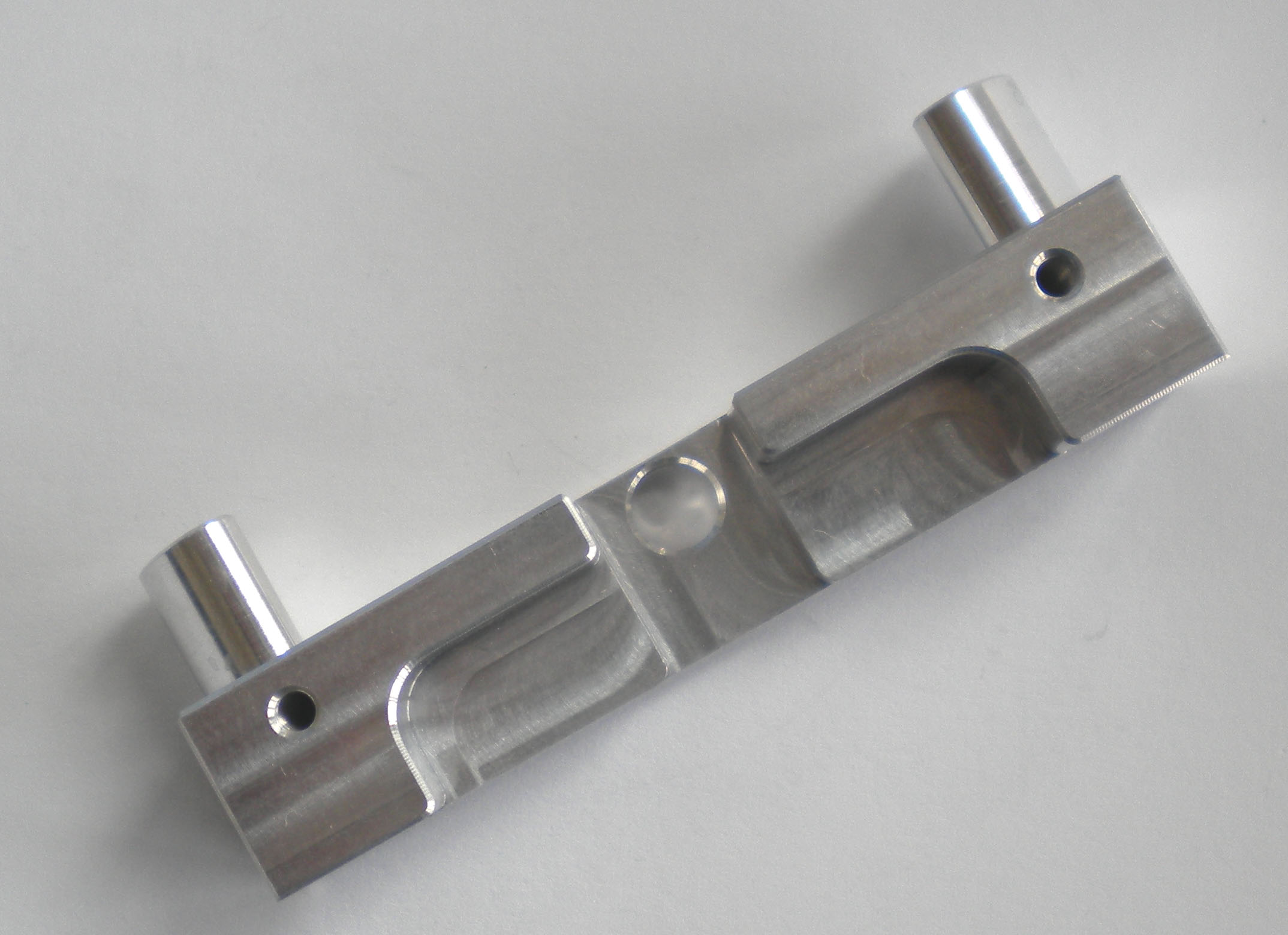 S822/16 - etrier de frein ff s88r