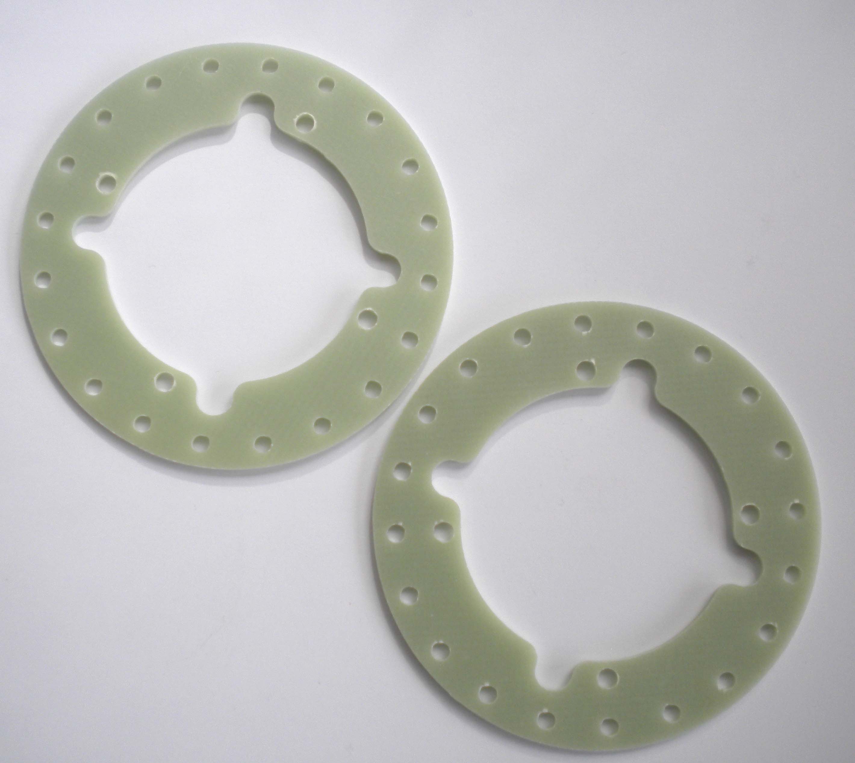 S825/16 - disque de frein ff s88r