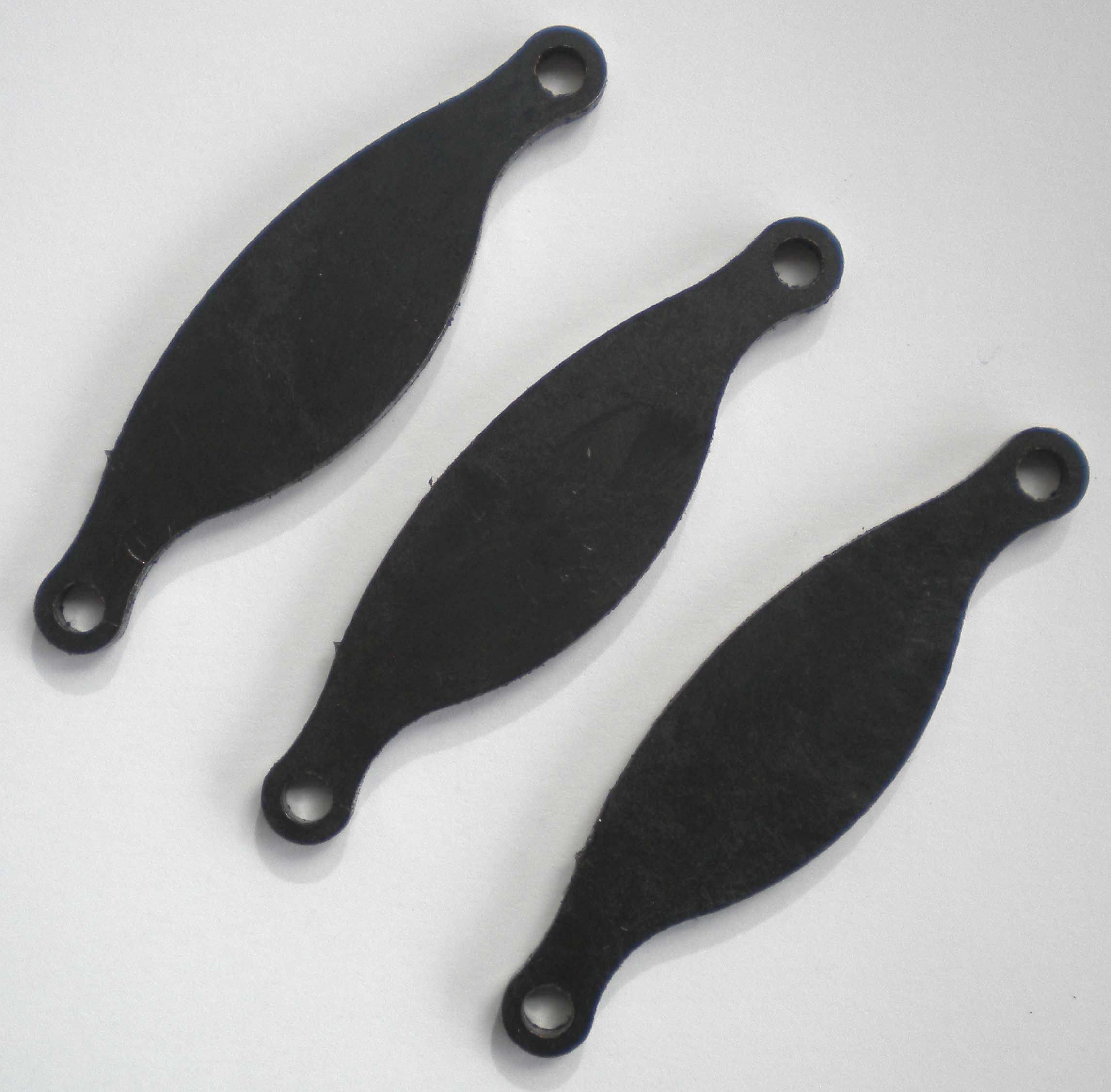 S830/16 - plaquettes de freins ff s88r