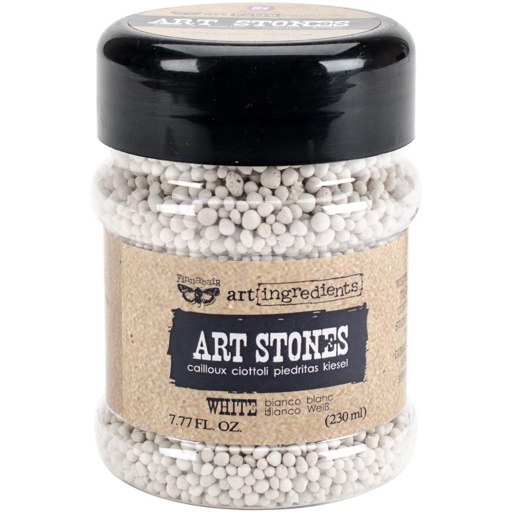 Art Stones Finnabair - Prima Marketing