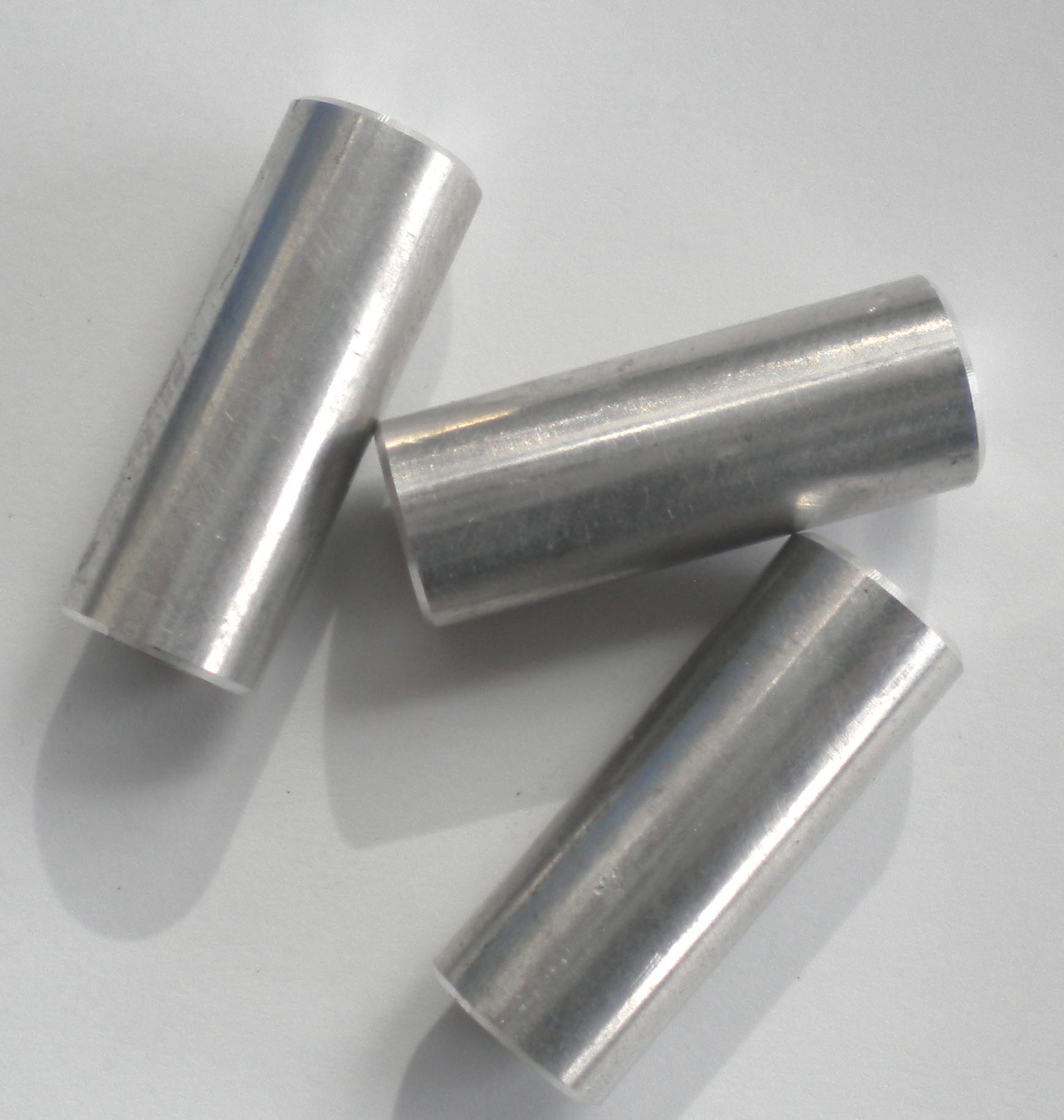 S215/16 - Entretoise Pignon Moteur FF S88R