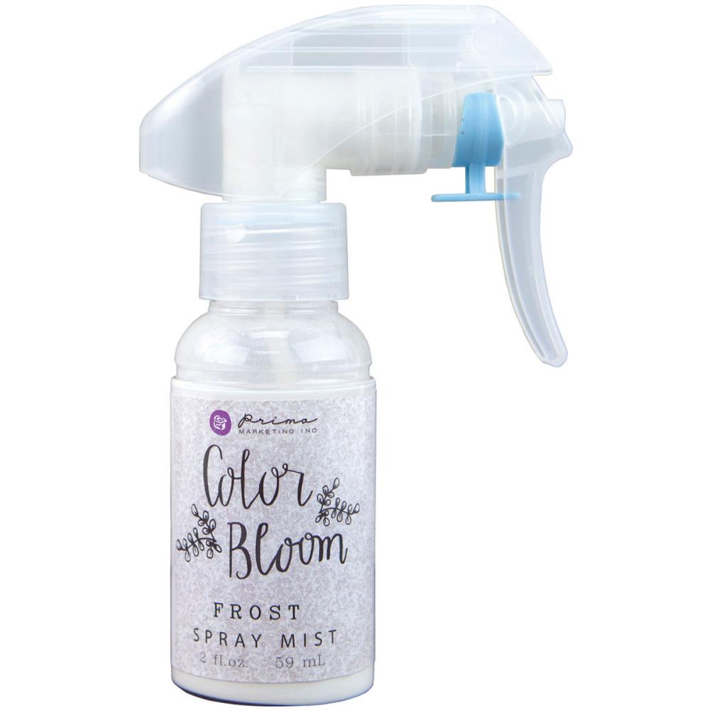Encre Color Bloom FROST 59ml - Prima Marketing