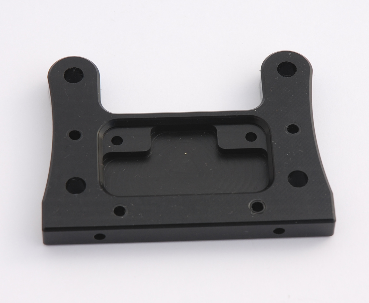 S843 - Cellule FF S88R