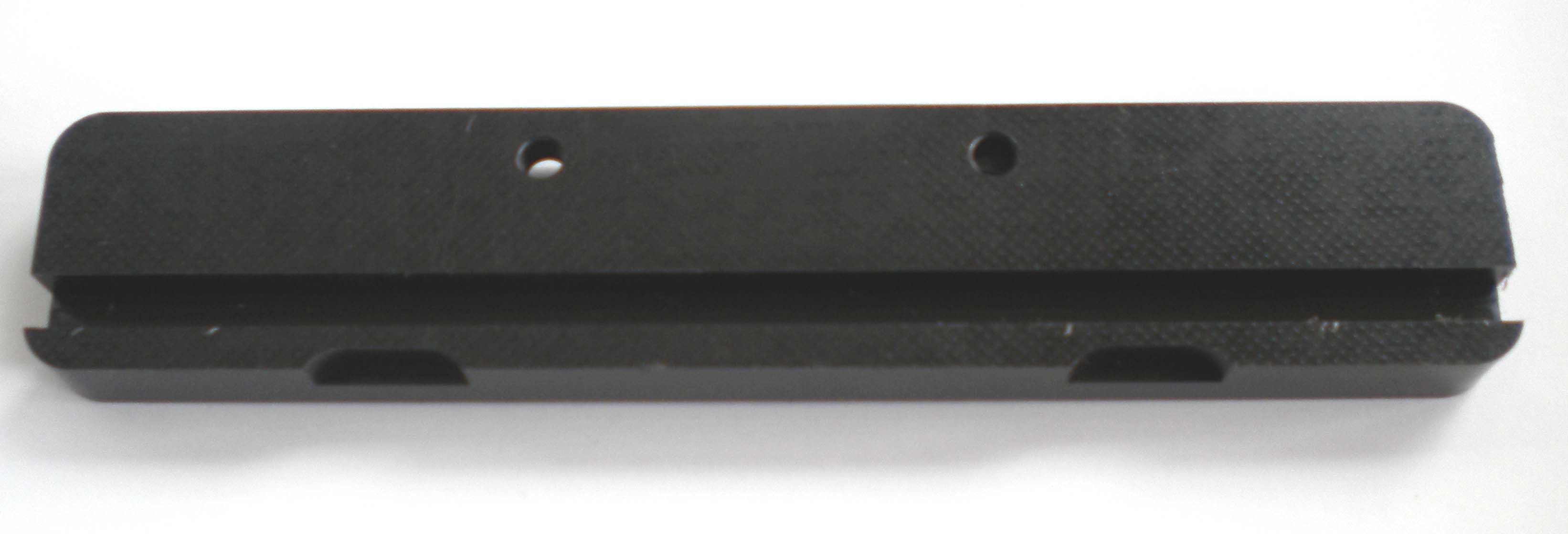 S846/16 - support barre antiroulis ff s88r