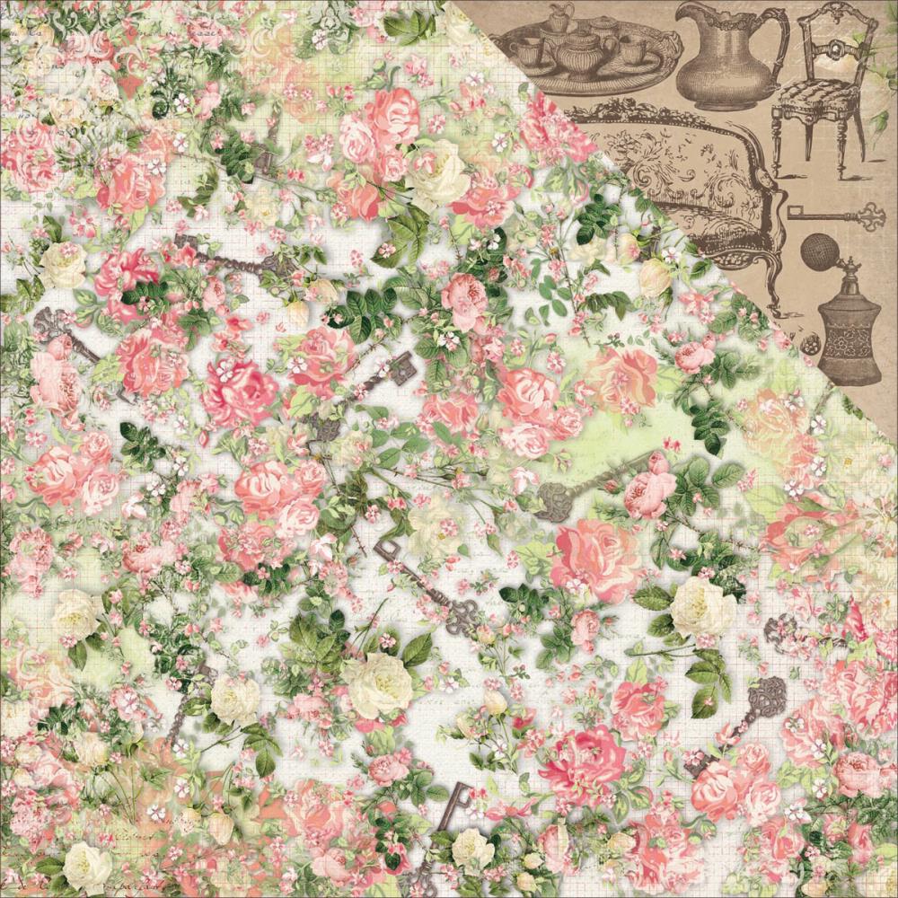 Bo Bunny - SOIREE - Soirée Delight