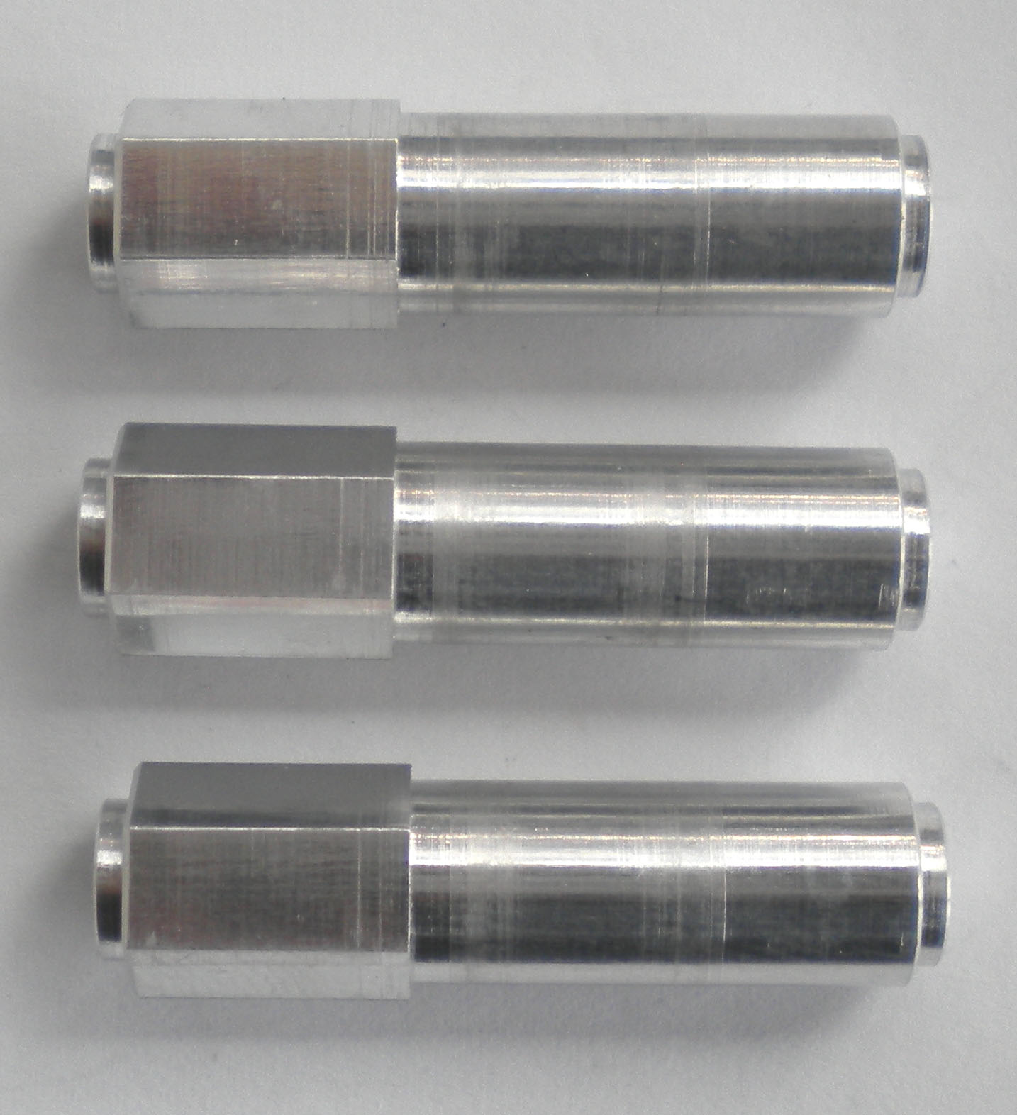 S216/16 - plot plaque support moteur ff s88r