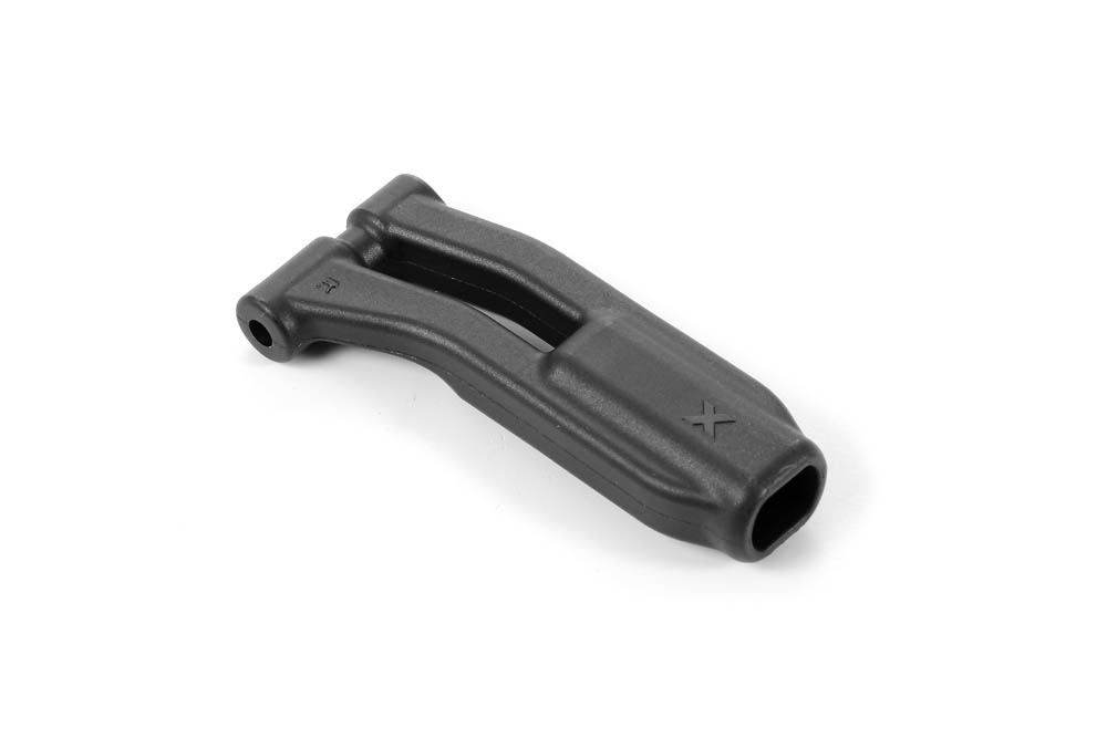 352132 - triangle supérieur droit xb8 - xray