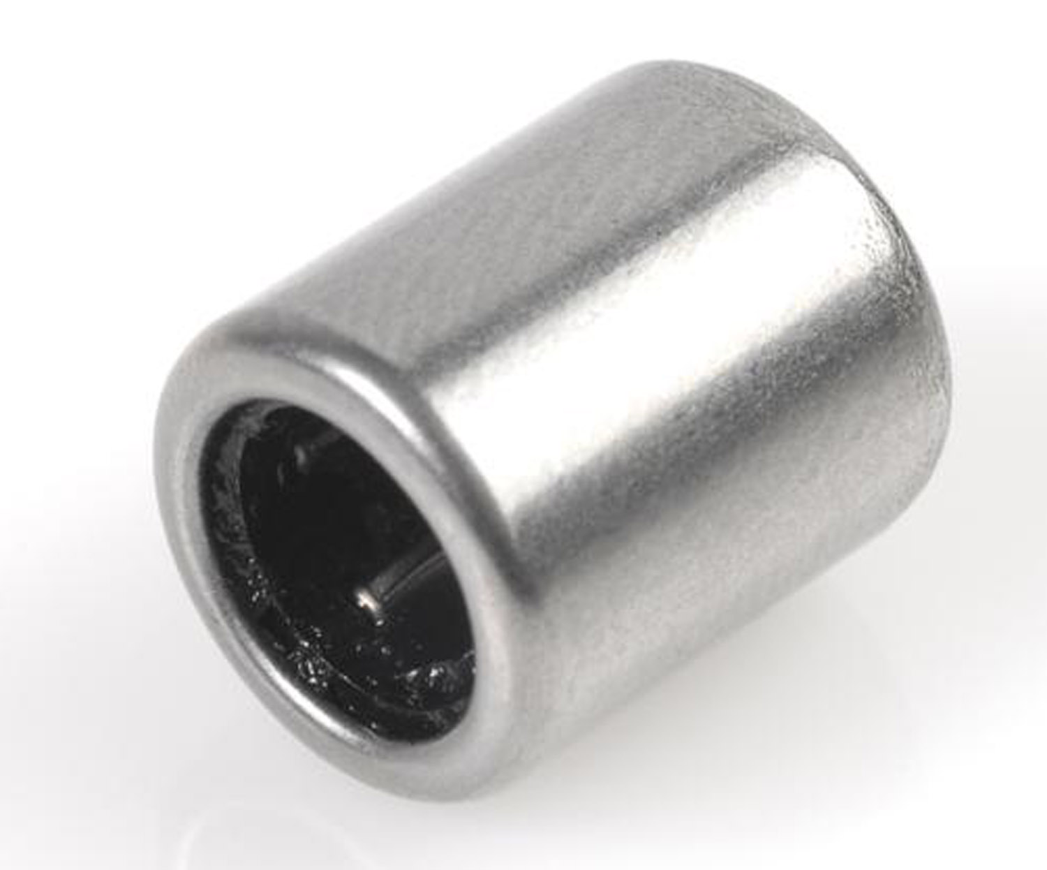 Roue Libre Acier 6x10x12 ABEC 3