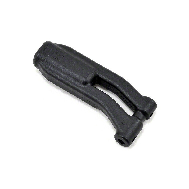 352142 - triangle supérieur gauche xb8 - xray