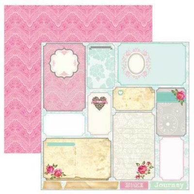 Marion Smith - Boutique