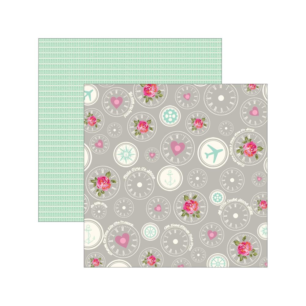 Marion Smith - Posh - Priceless