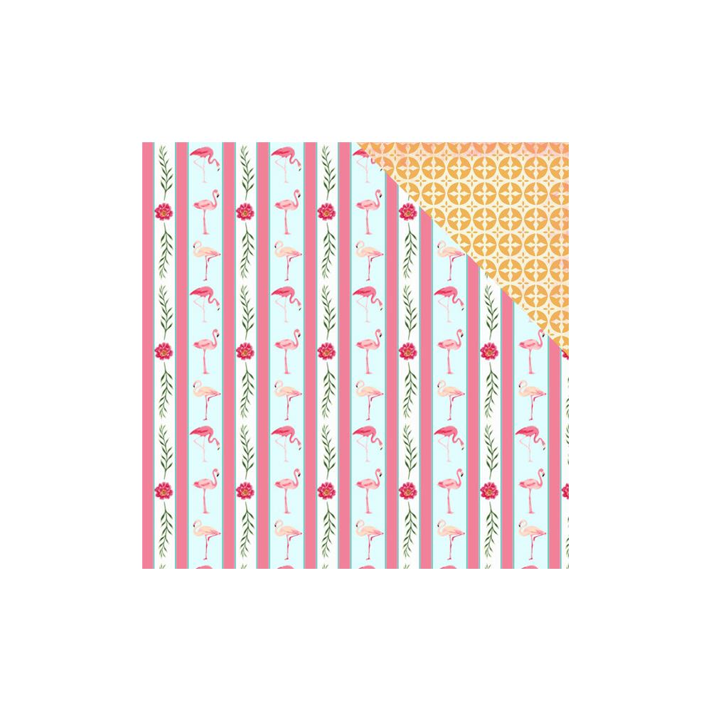 Marion Smith - Rendez Vous - Never Leaving