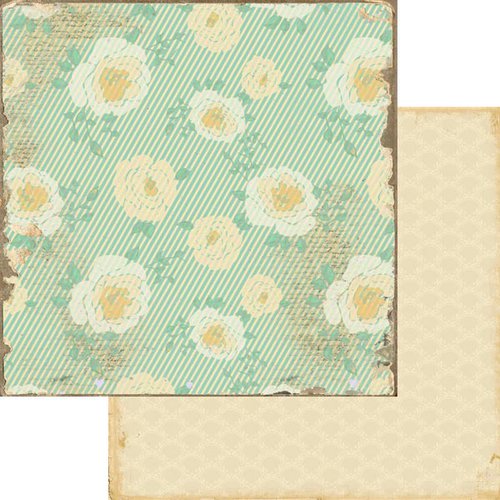 Marion Smith - Nirvana - Bliss