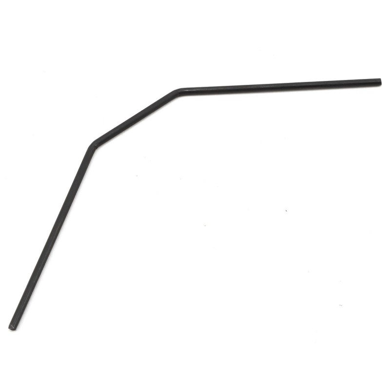 352492 - barre anti roulis avant 2.2mm xb8 - xray