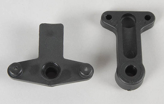 FG6023 - Sauve Servo A+B