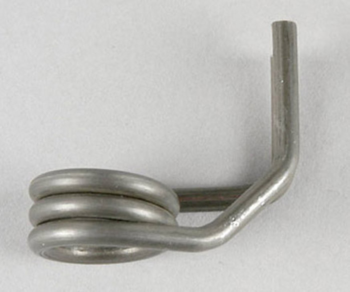 FG6025/2 - Nouveau Ressort Sauve Servo