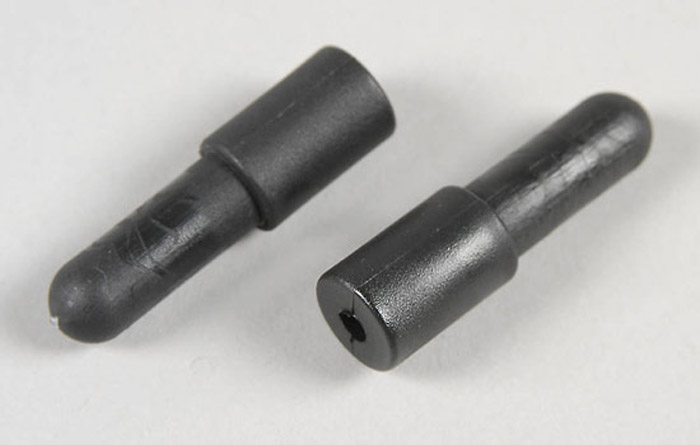 FG6034/1 - Arceau Maintien Arceau 