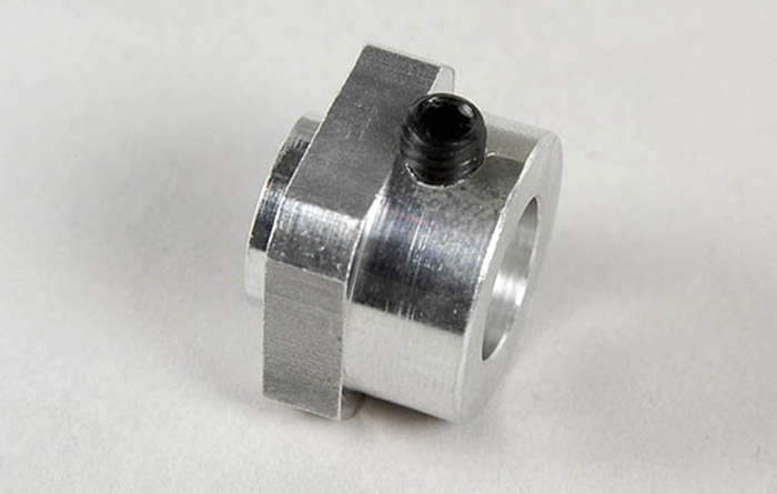 FG6042/1 - Entrainement Frein 97