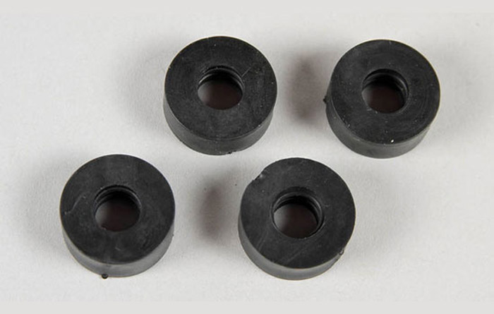 FG6051 - Silent Blocks