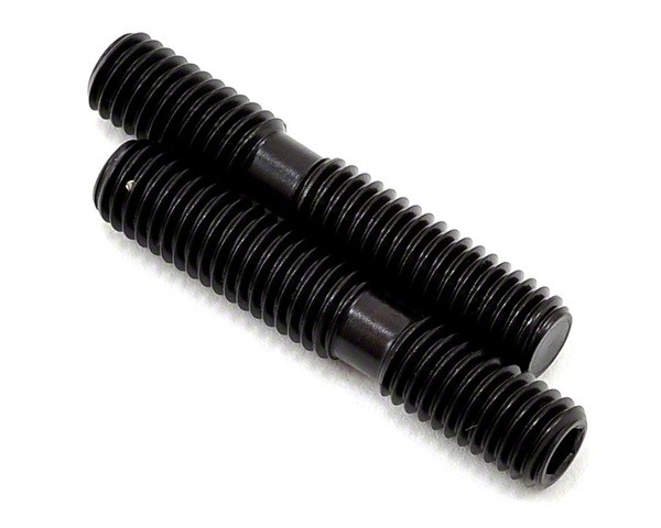 352623 - vis liaison triangle sup avant xb8 - xray