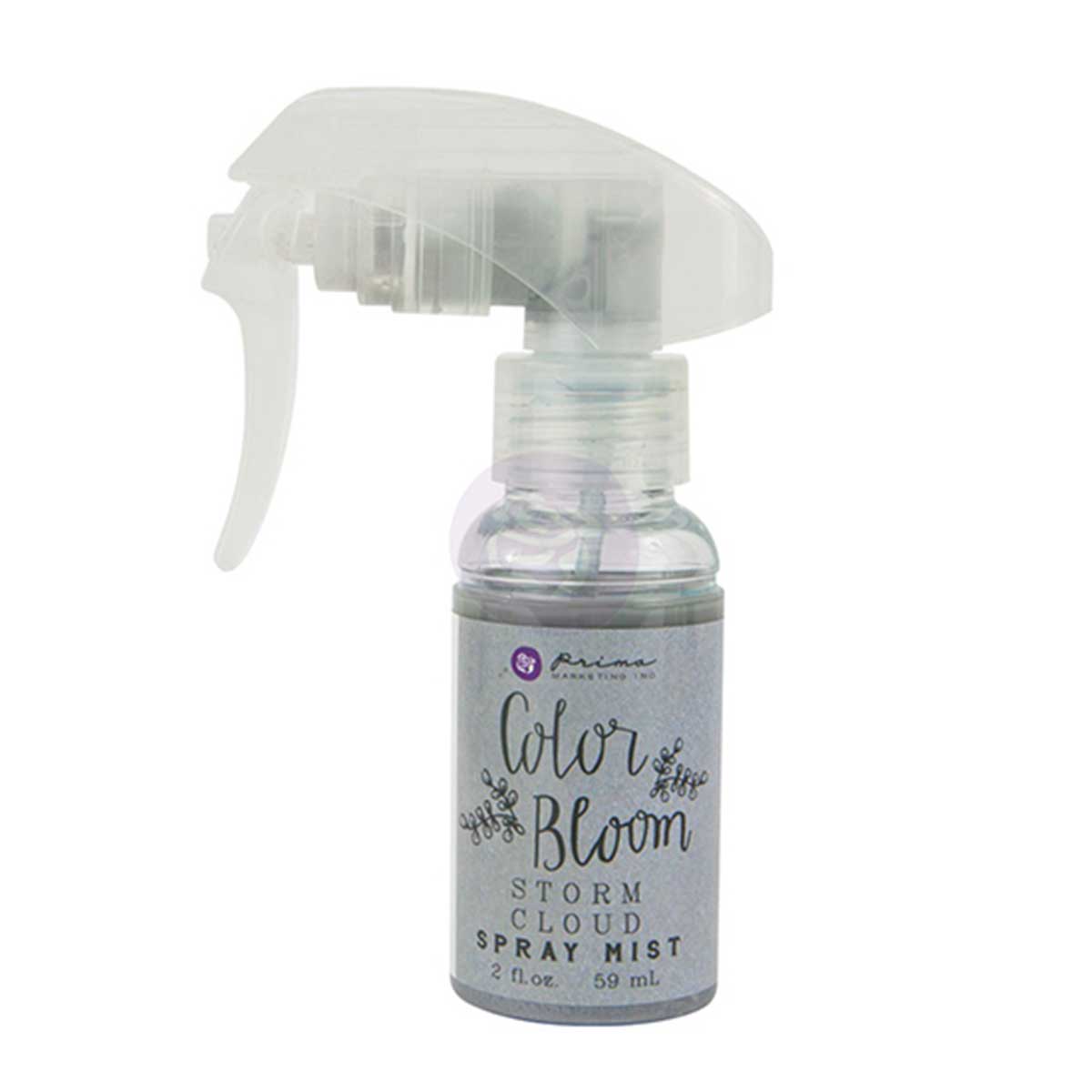 Encre Color Bloom STORM CLOUD 59ml - Prima Marketing