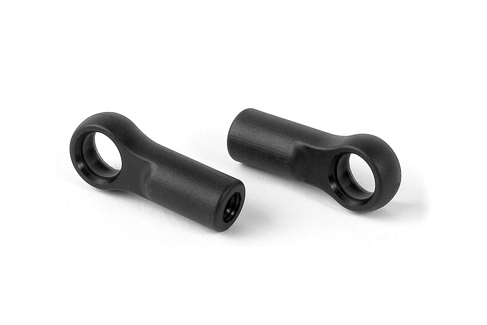 352664 - chapes direction droite v3 (x2) xb8 - xray