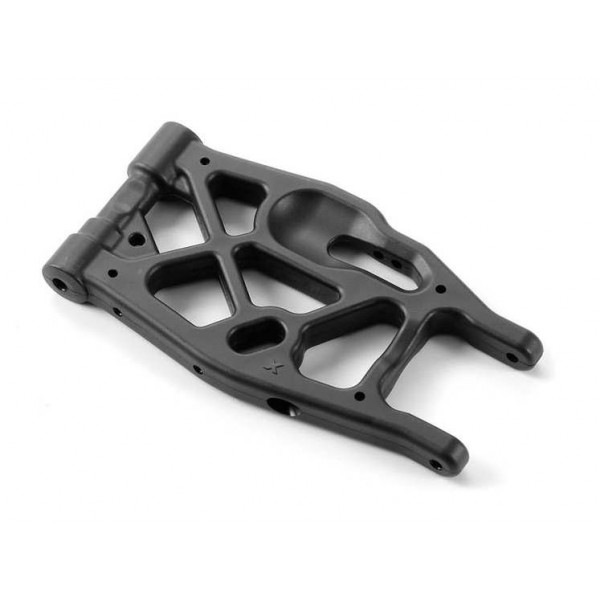 353117 - triangle arrière xb8 - xray