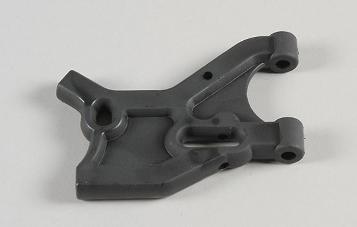 FG6072/1 - Triangle Arrière Inférieur