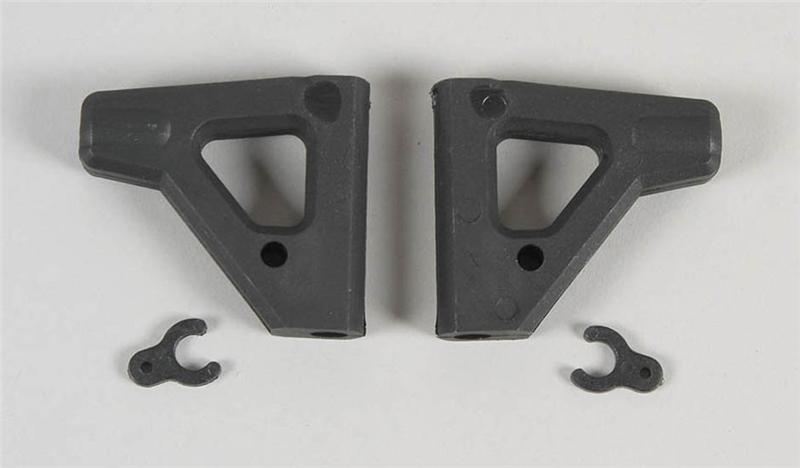 FG6074/2 - Triangle Arrière Supérieur