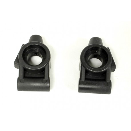 FG6077 - Fusée Arrière