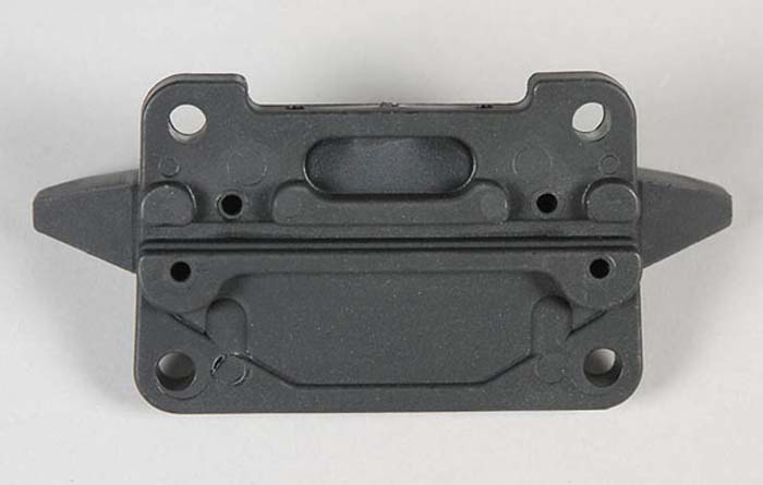 FG6097 - Support Triangle Avant A