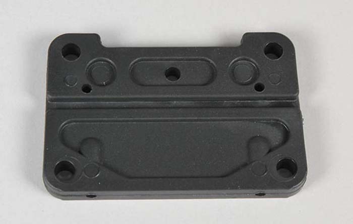 FG6098 - Support Triangle Avant B