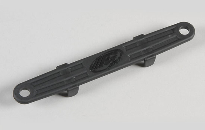 FG6268 - Support Accu