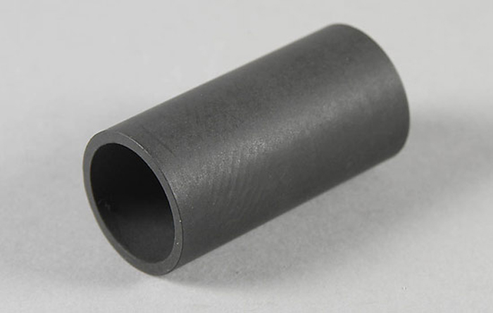 FG6402/1 - Raccord Téflon