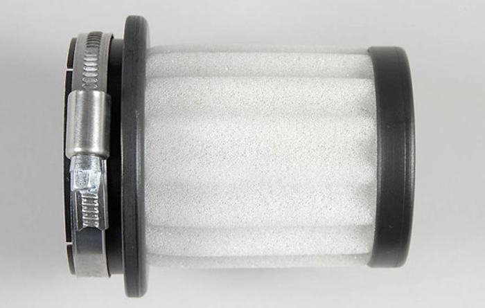 FG6465 - Filtre à Air TT 1/6