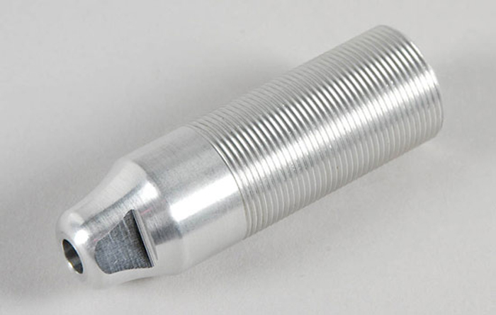 FG6481 - Amortisseur Long 